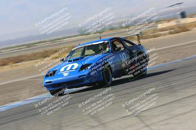 media/Oct-01-2022-24 Hours of Lemons (Sat) [[0fb1f7cfb1]]/10am (Front Straight)/